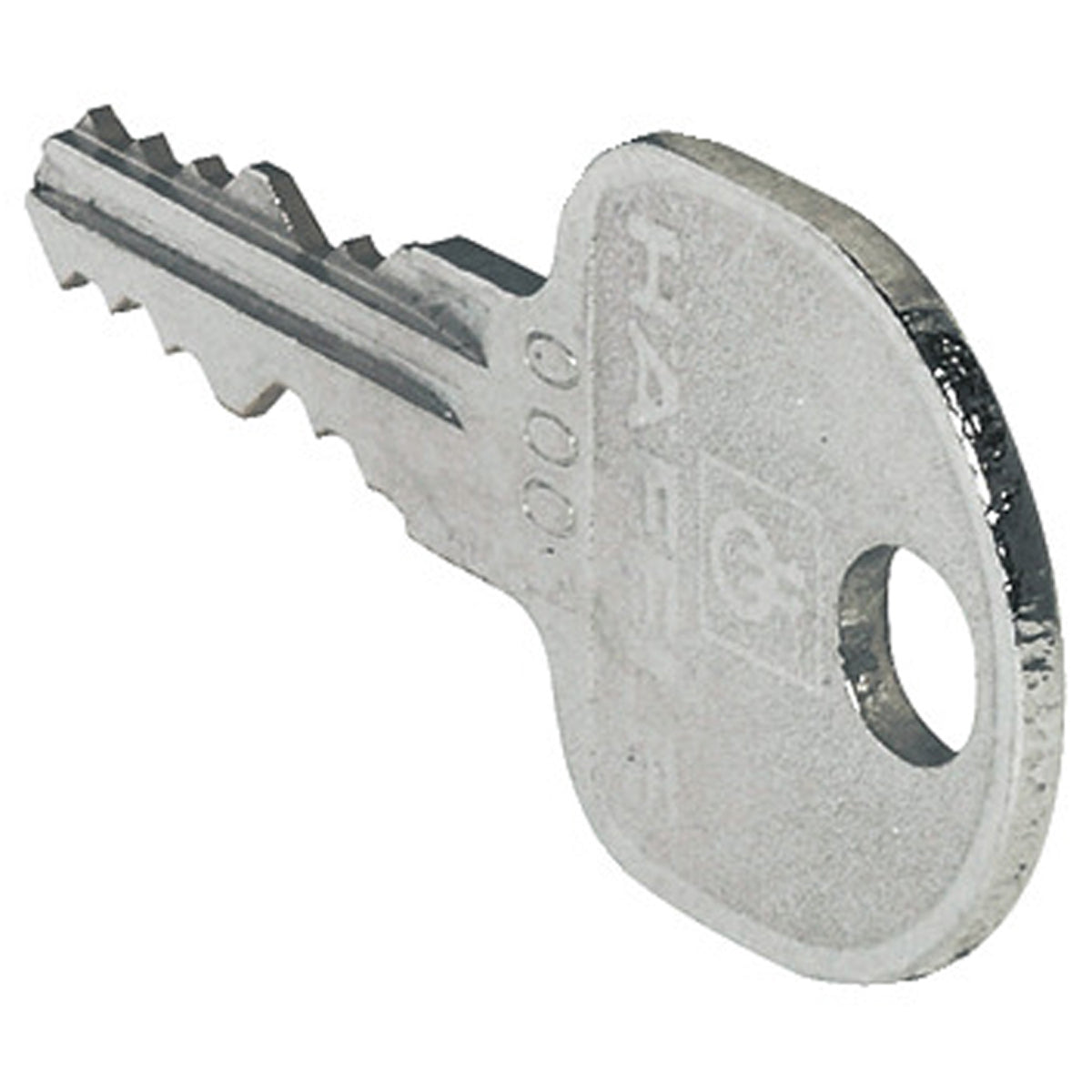 SY3K REMOVAL KEY PLATE