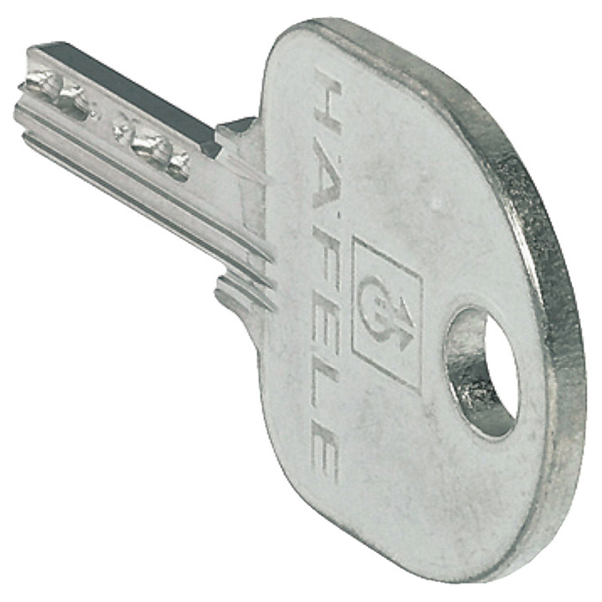 PREMIUM 20 SYMO CYLINDER KEY