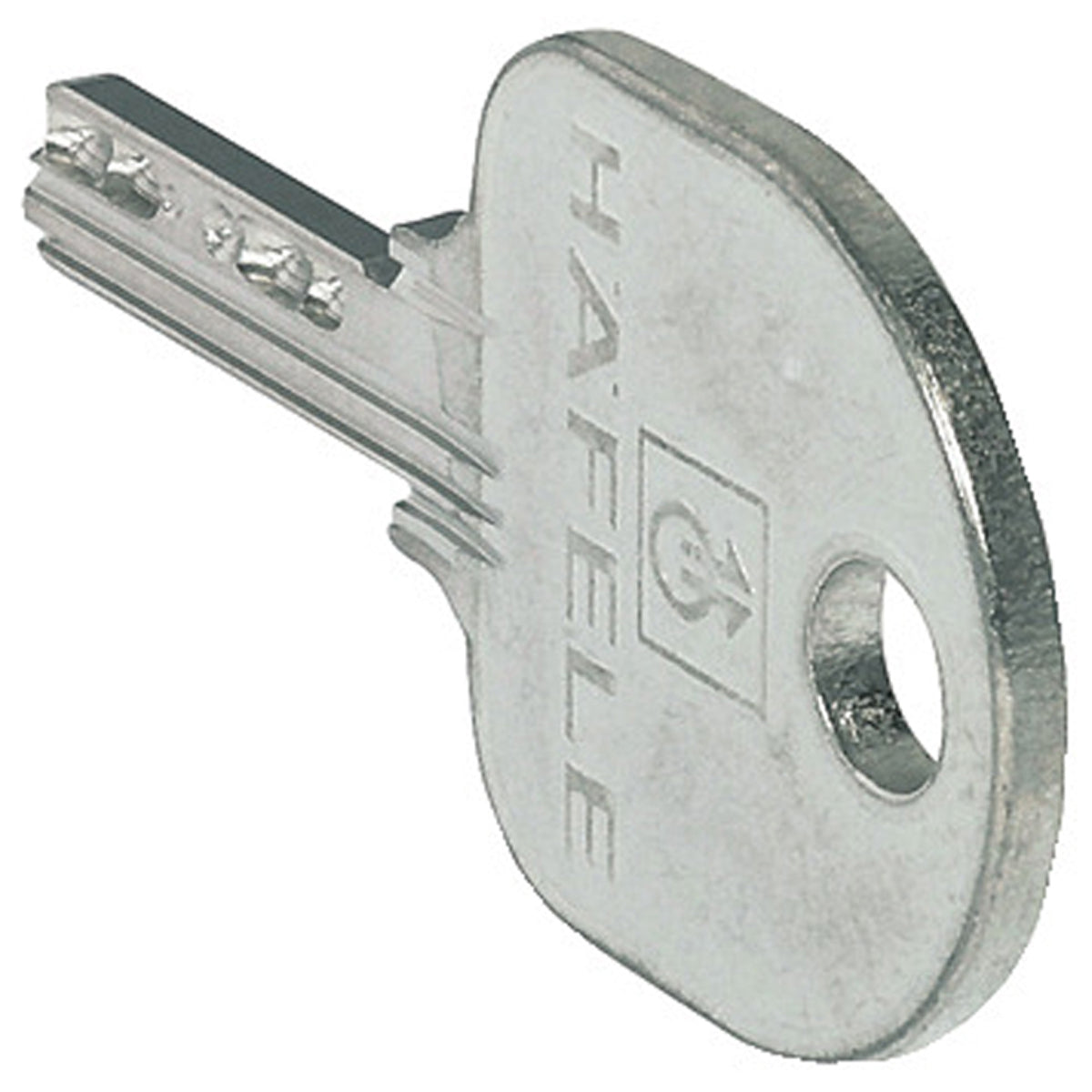 SY3K MASTKEY SYSTEM KEY PIN