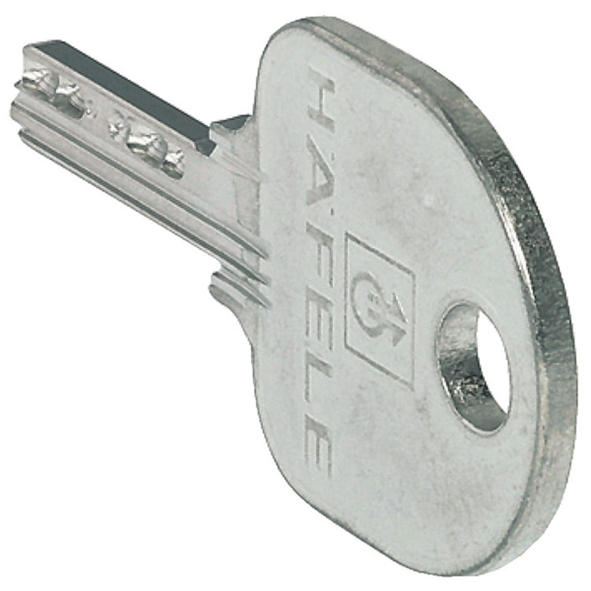 MK LOCKING SYSTEM MASTER KEY