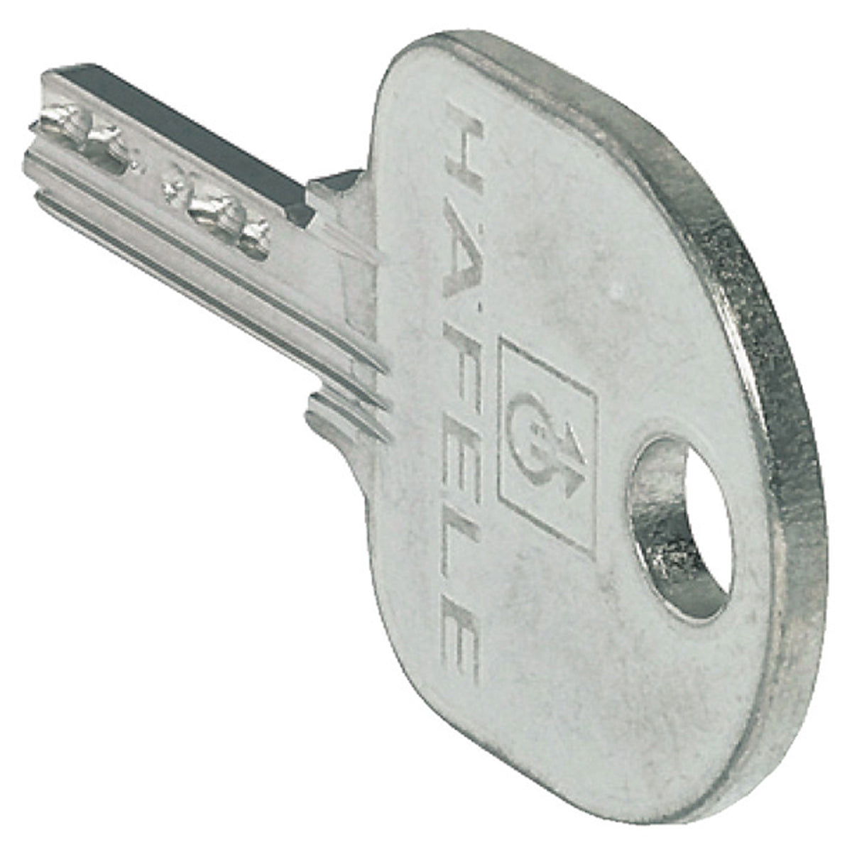 MK/GMK LOCKING SYSTEM MASTER KEY