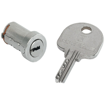 SY3K CYLINDER CORE 003A D15.5 PIN