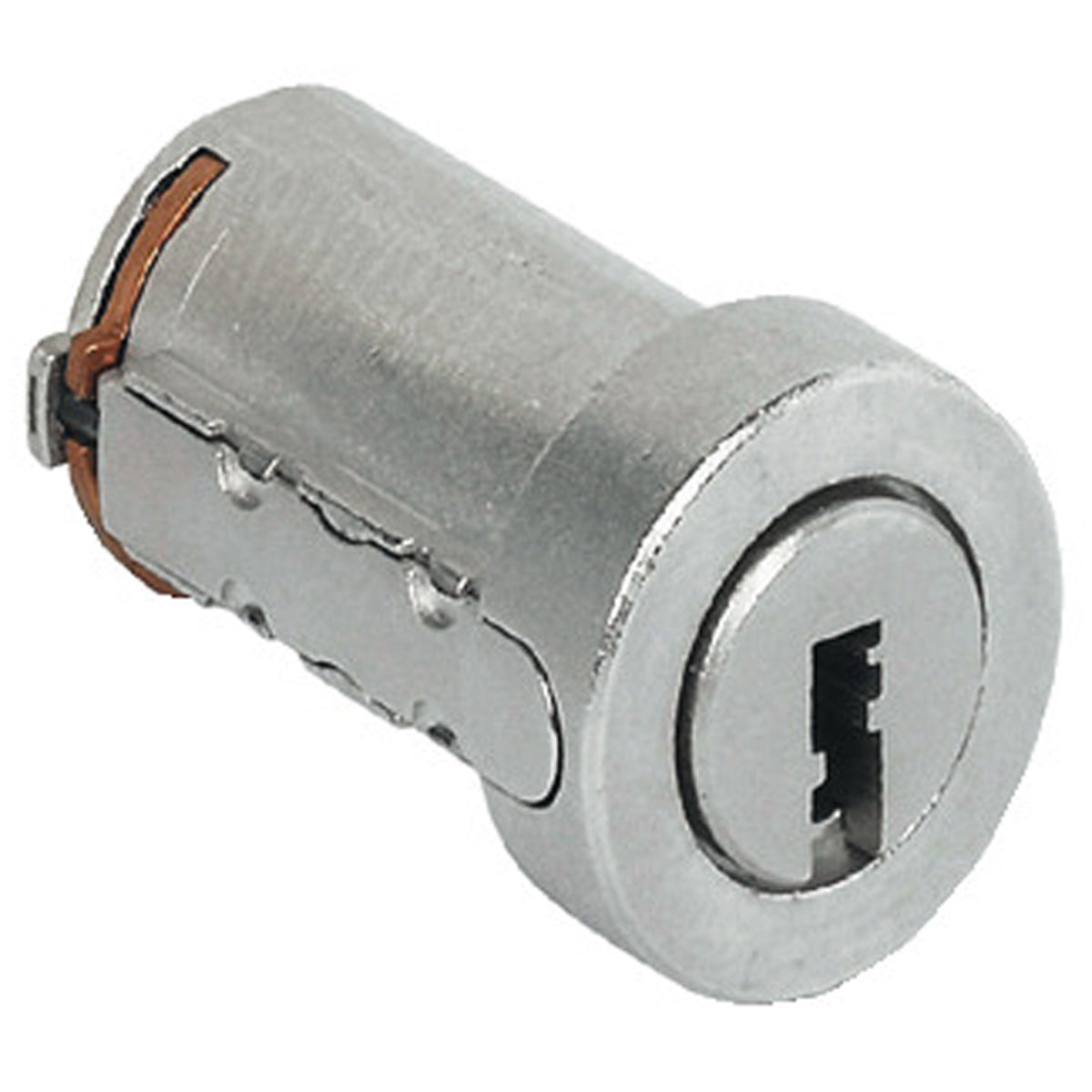 SY3K MASTKEY SYSTEM CYL CORE PIN