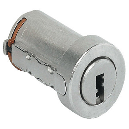 SY3K MASTKEY SYSTEM CYL CORE PIN
