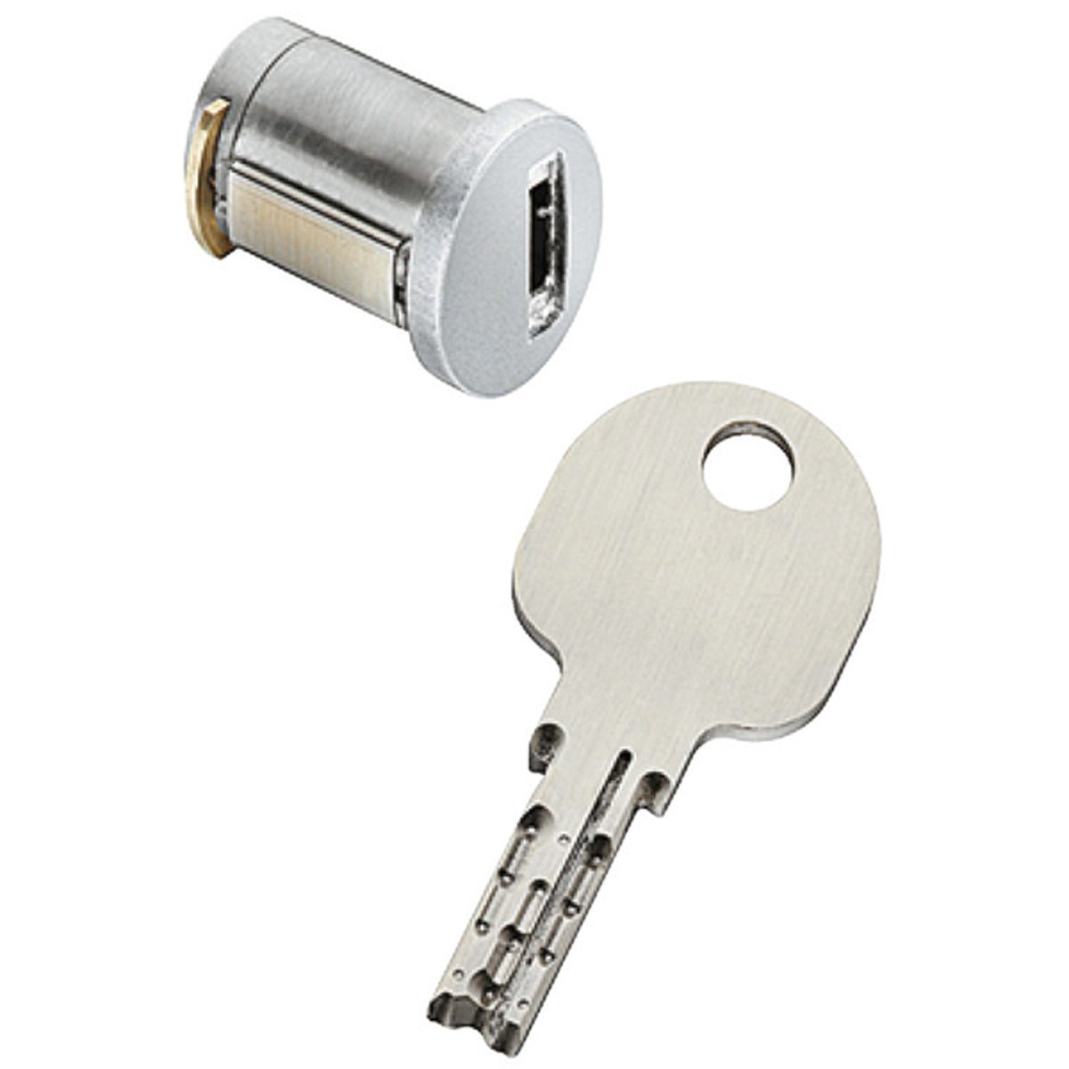 SYMO PREMIUM5 CORE PIN KTD