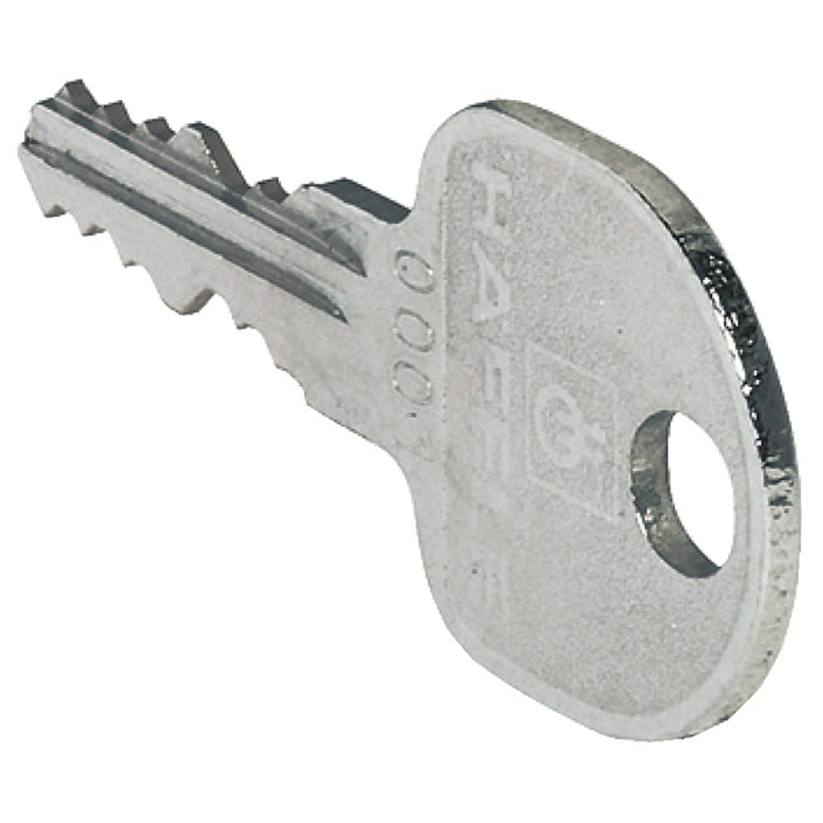 SYMO U-OBJ CORE KEY