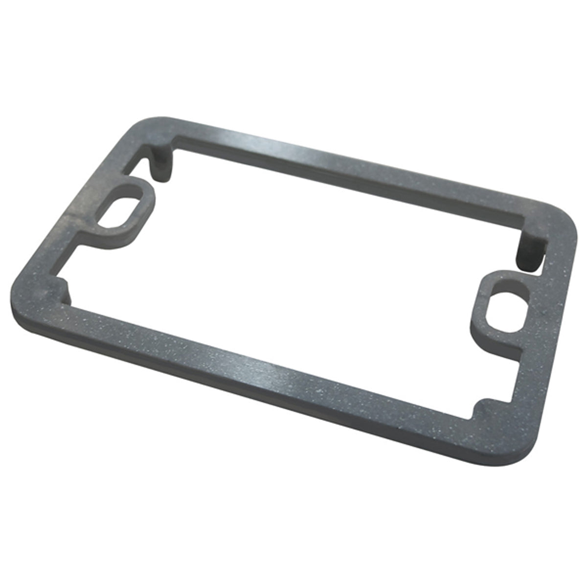 PUSH IN PLUS LOCK FRAME 3/13mm