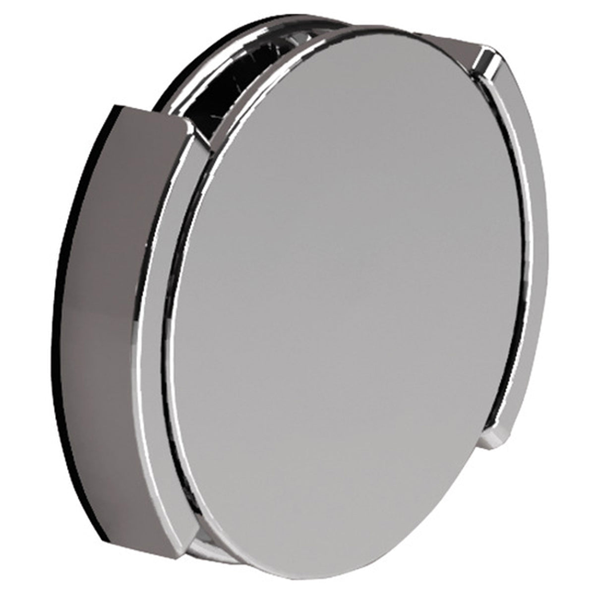 EVOLUTION PUSH KNOB D41.5x25 ZA/MCP