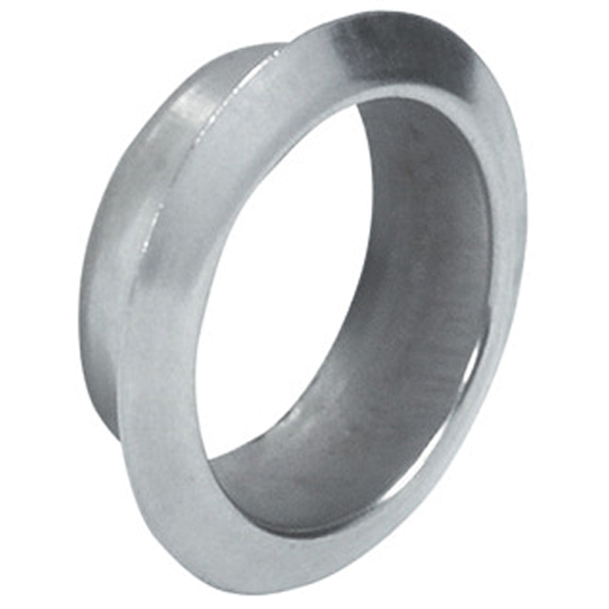 CYLINDER ROSETTE D18 ST/MNP BX100