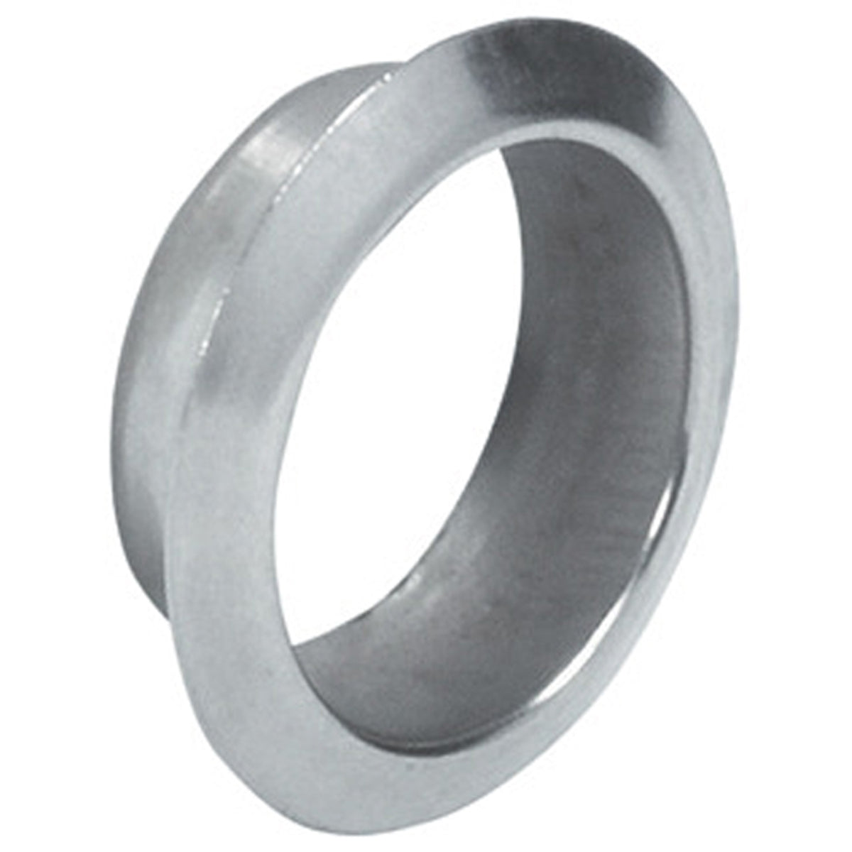 CYLINDER ROSSETTE D25 PNP BX100