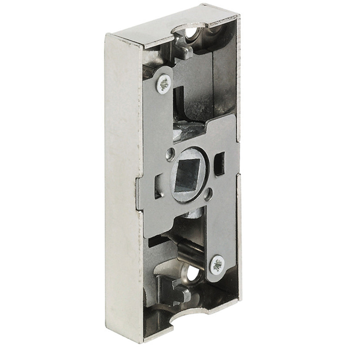 EXTENDING ROD LOCK 17 LH ST/POL NP