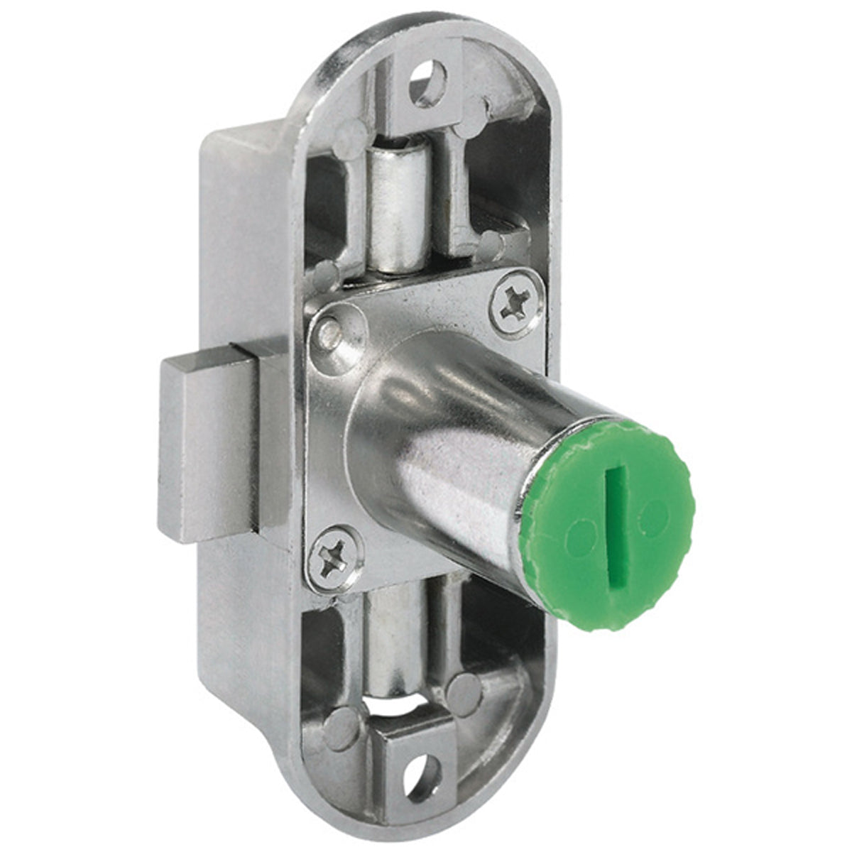 SY3K PICCOLO-NOVA LOCK BS15 LH NP