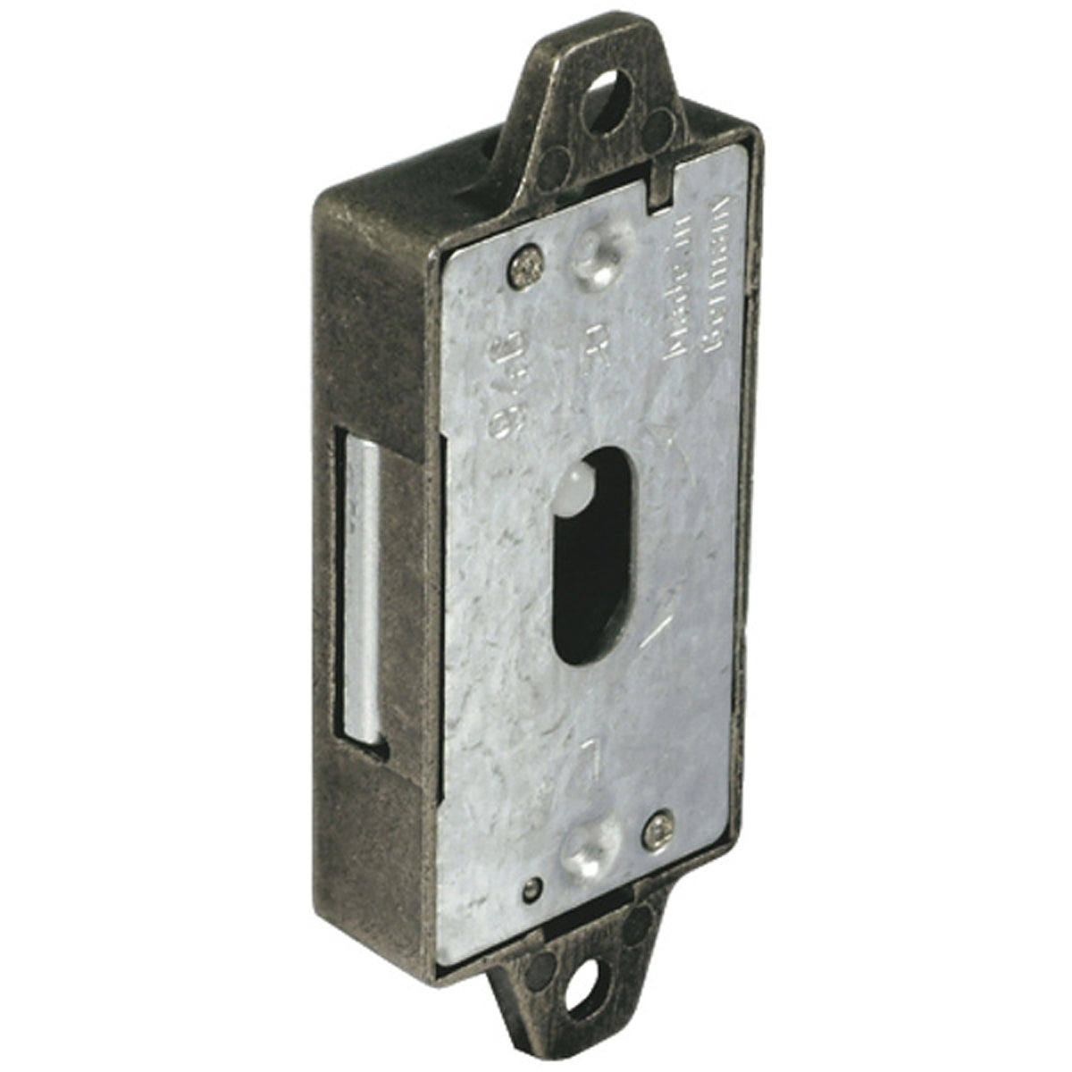 ESPAGNOL LOCK 15 ZA/ABR