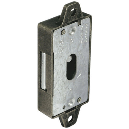 ESPAGNOL LOCK 15 ZA/ABR