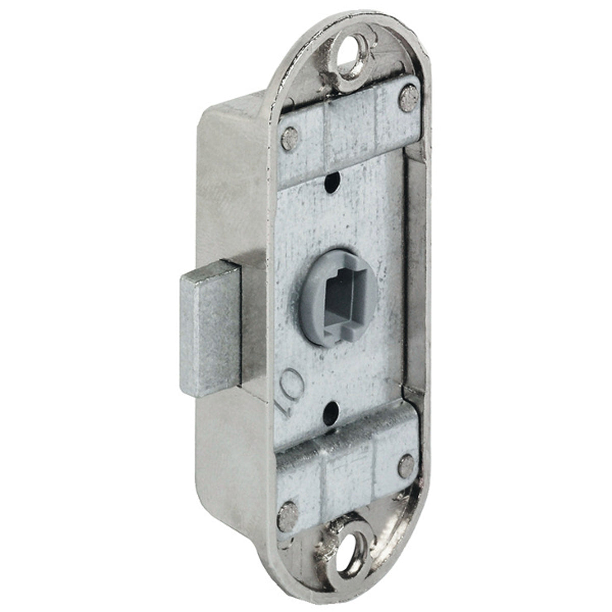 PICCOLO-NOVA FOLL LH BS15 ZA/MNP