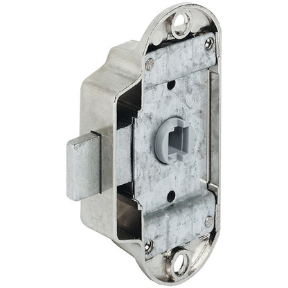 PICCOLO-NOVA FOLL LH BS25 ZA/MNP