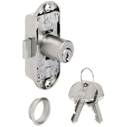 PICCOLO-NOVA LOCK CASE BS15 MST