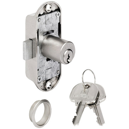 PIC-NOV LOCK+CYL 15 RH MK ZA/MNP