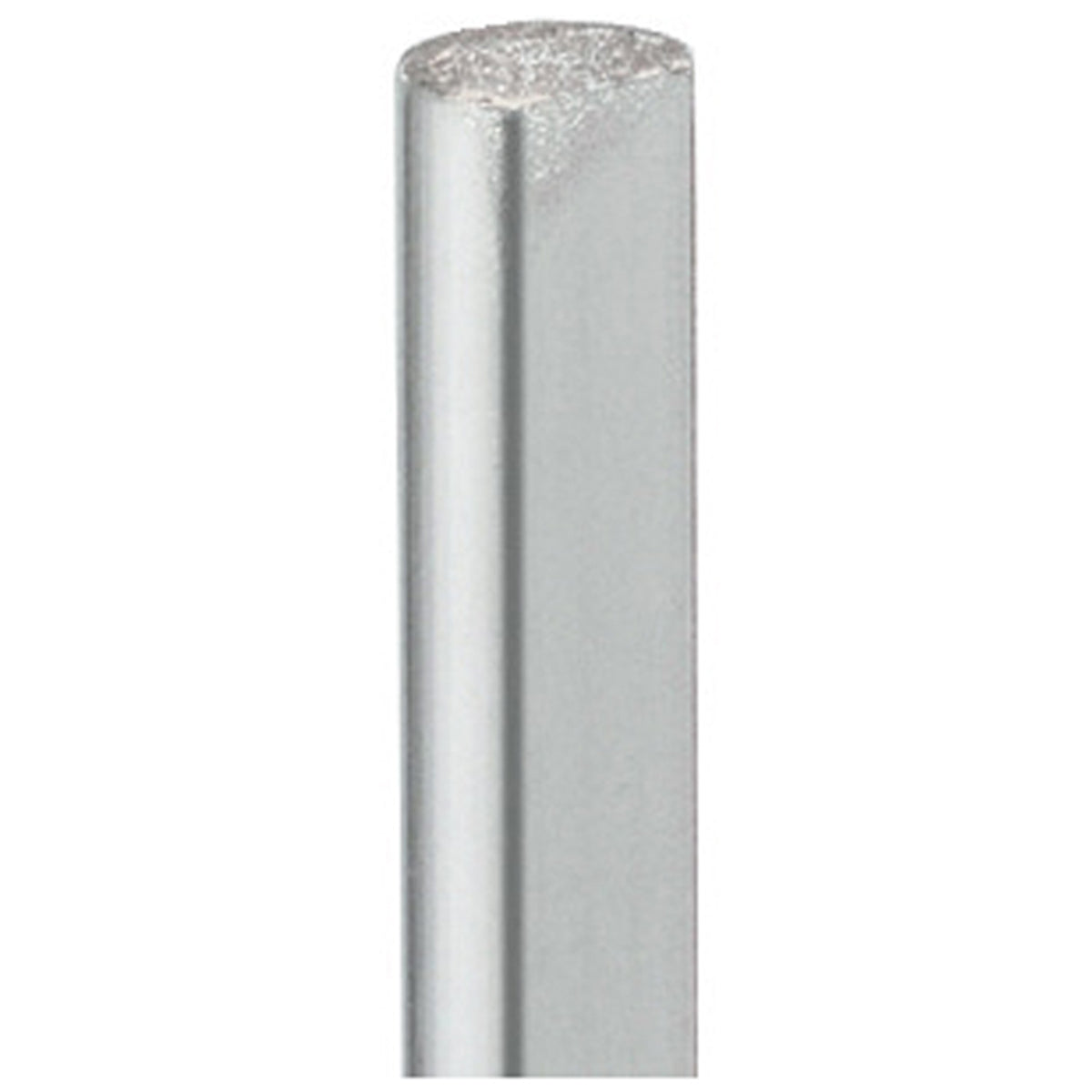 PROFILE ROD D6x2000 ST/PNP