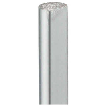 PROFILE ROD D6x2000 ST/PNP