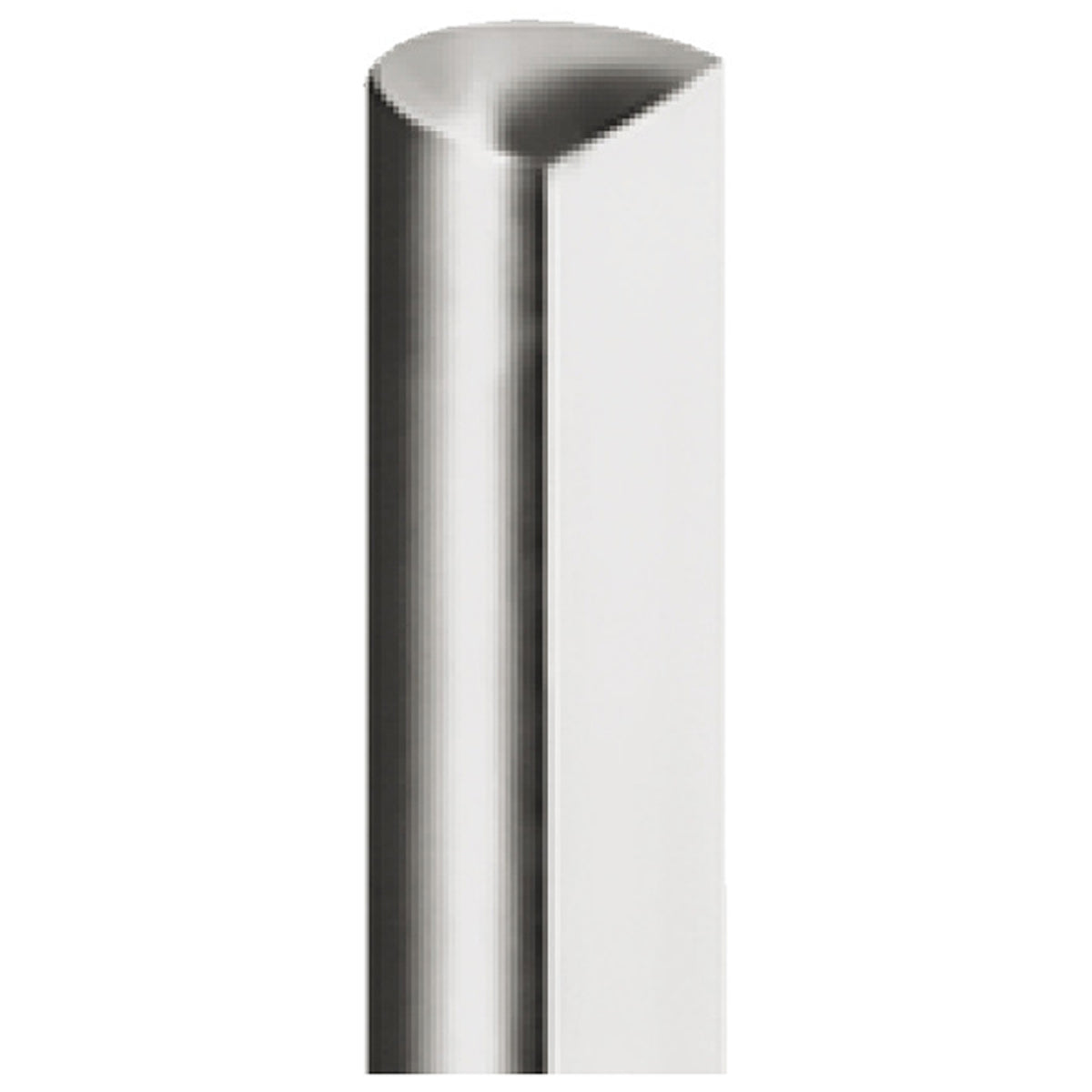 PROFILE ROD D8x2000 ST/PNP