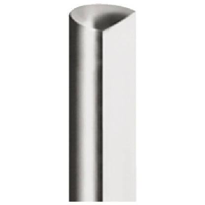 PROFILE ROD D8x2000 ST/PNP