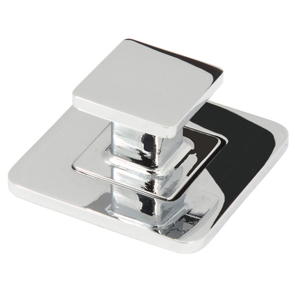 PUSH IN PLUS PUSH KNOB 24 PL/SSCP