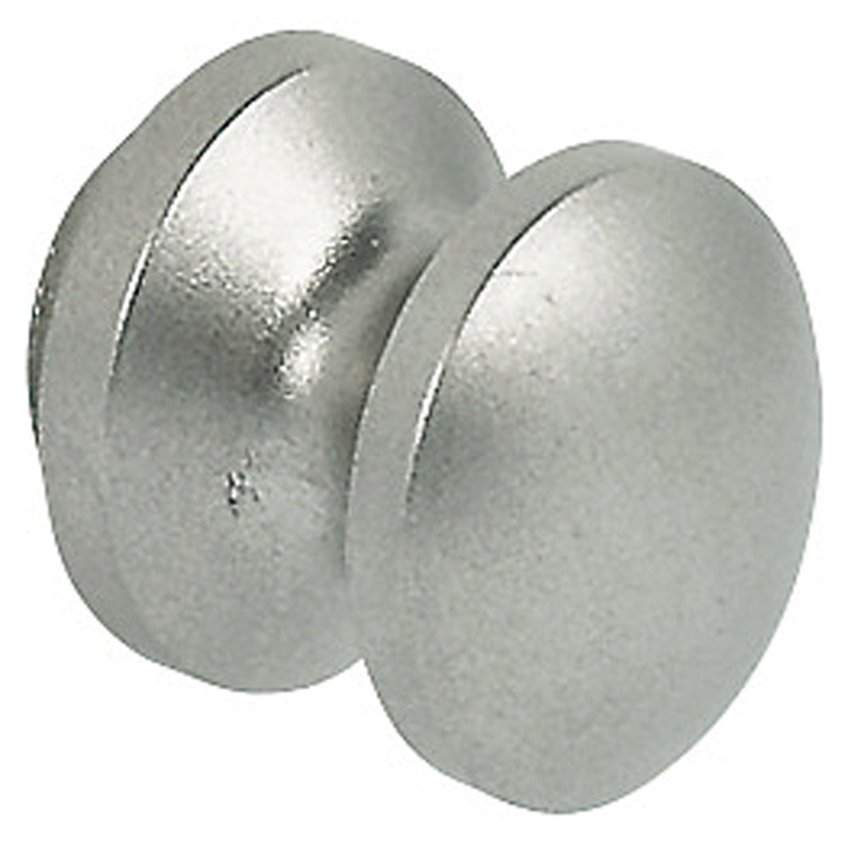 MINI PUSH-LOCK KNOB D16 PCP BX10 – 22901211