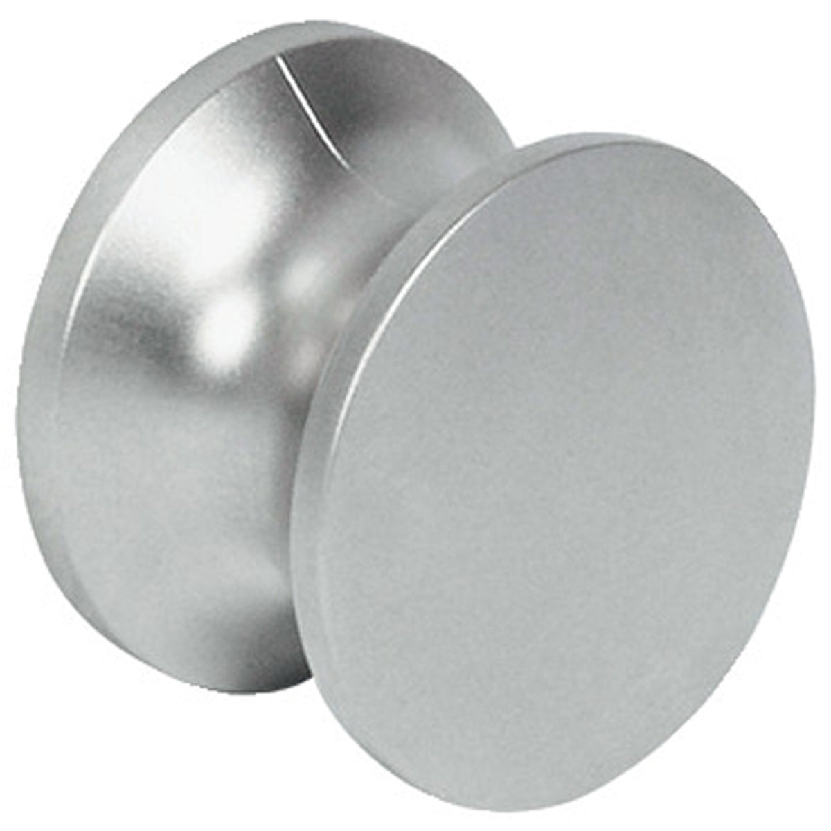 PUSH-LOCK KNOB 13-19 D23x19 PL/PCP