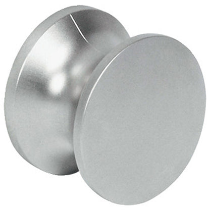 PUSH-LOCK KNOB 13-19 D23x19 PL/PCP