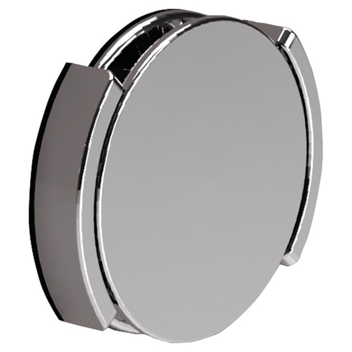 EVOLUTION PUSH KNOB D41.5x25 ZA/GCP