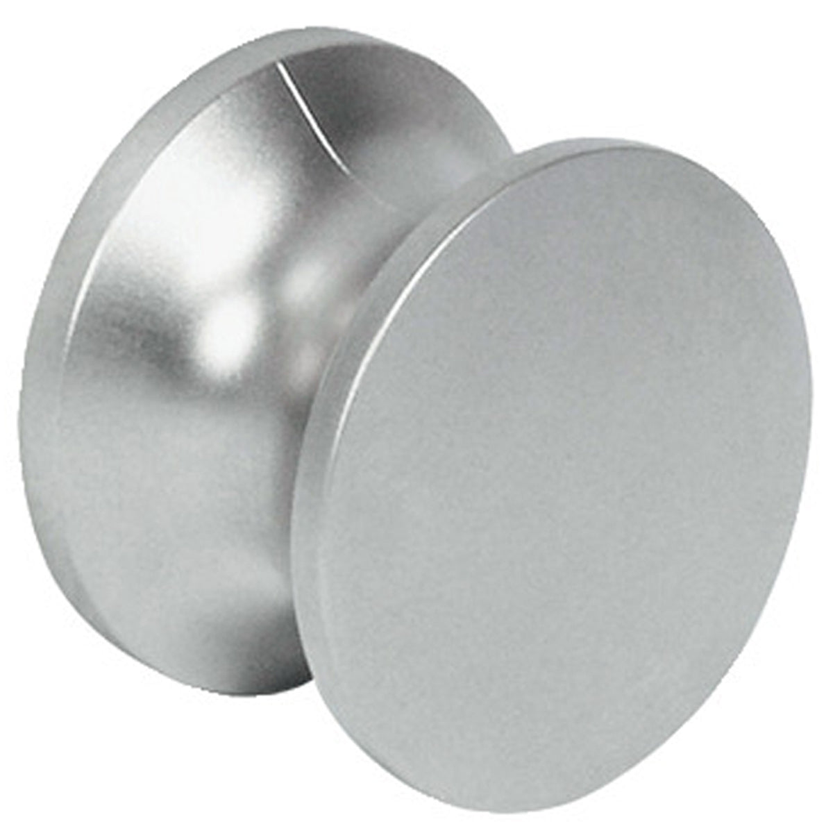 PUSH-LOCK NO ROS 13-19 D23x21 MNP