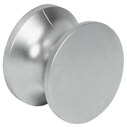 PUSH-LOCK NO ROS 13-19 D23x21 MNP