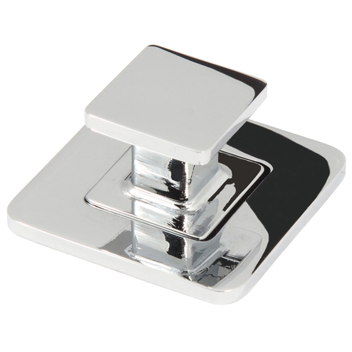 PUSH IN PLUS PUSH KNOB 24 PL/MCP