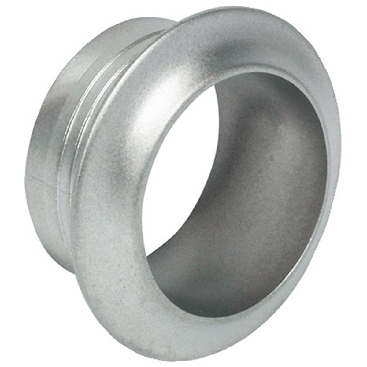 PUSH-LOCK ROSETTE D34x17 PL/MNP