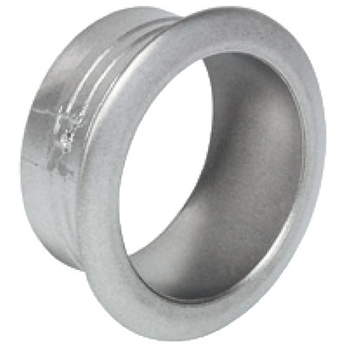 PUSH-LOCK ROSETTE D32x14 PL/MNP