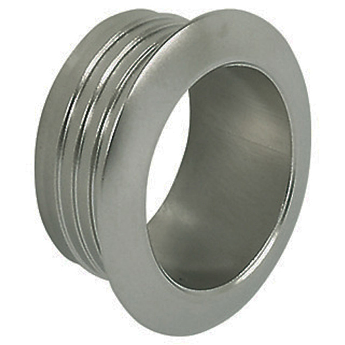 MINI PUSH-LOCK ROSE D24.5 MNI BX10