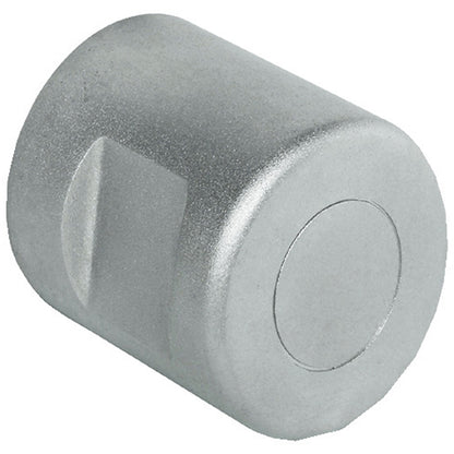 SY3K FIXED HANDLE M4 SCREW D30x31.5