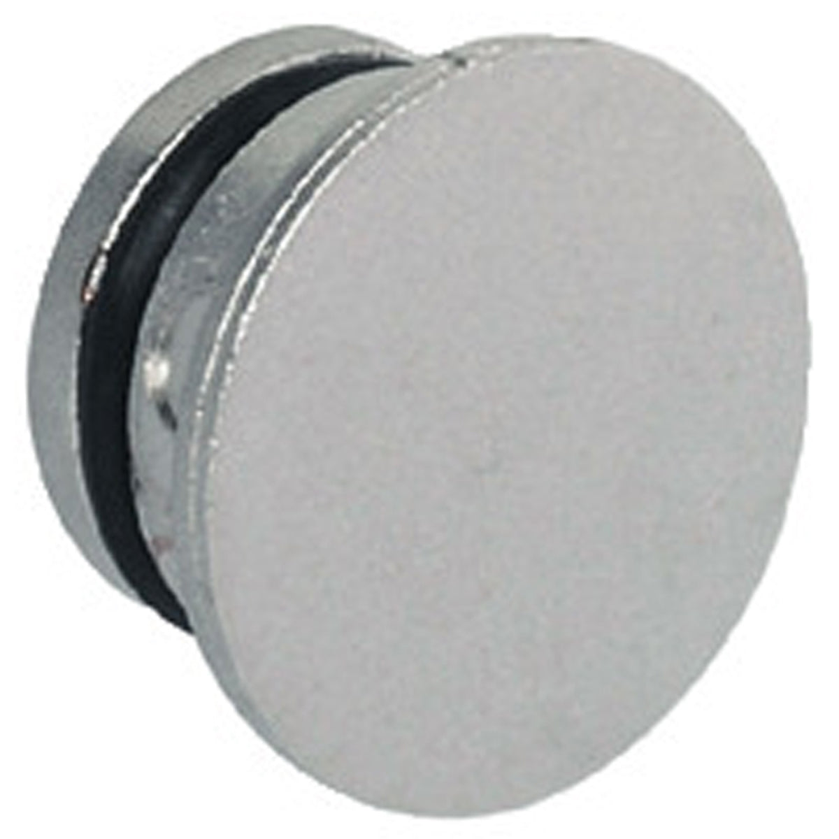 SY3K HANDLE COVER PLATE D16x8.7 1.2 – 22983691