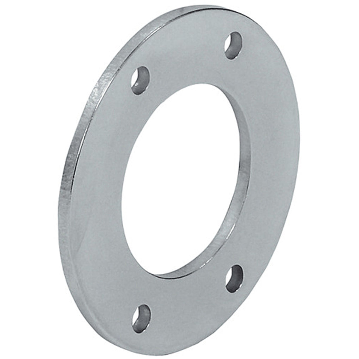 MINILOCK 40 SPACER PLATE NP BX10 – 23013998