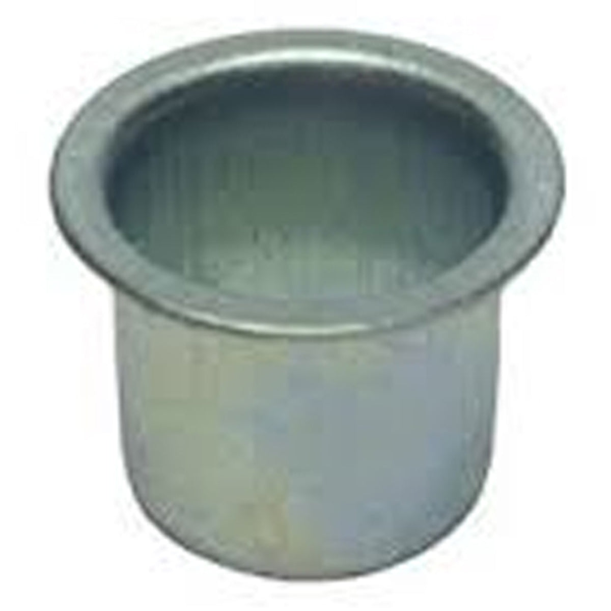 BUDGET LOCK FERRULE ESC D18x13 BZP