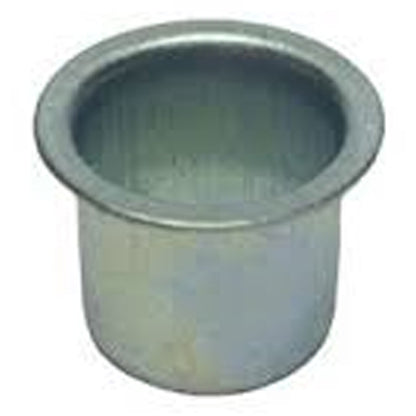 BUDGET LOCK FERRULE ESC D18x13 BZP