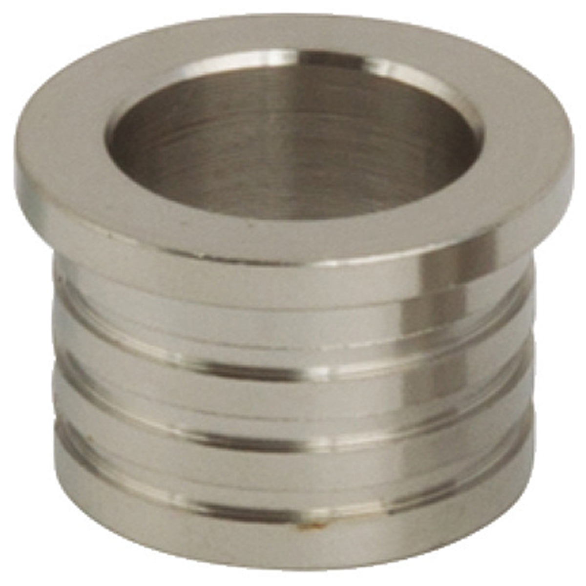 BUDGET FERRULE ESCUT D20x13 SSS