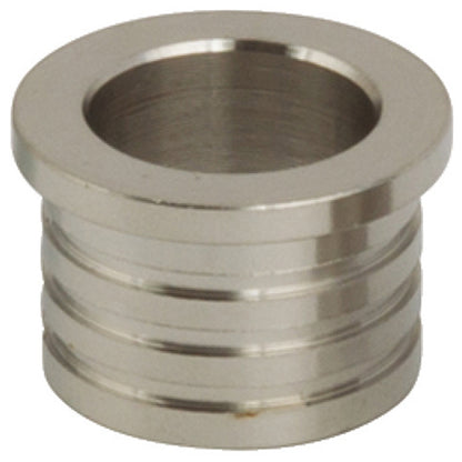 BUDGET FERRULE ESCUT D20x13 SSS