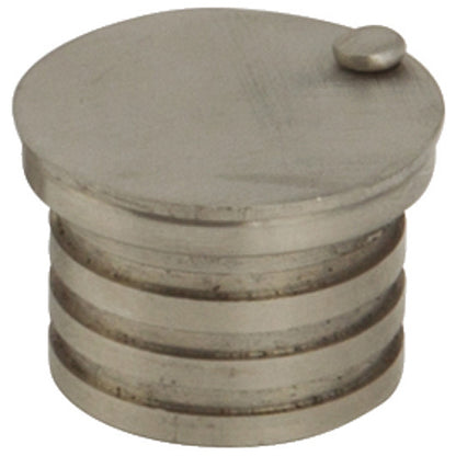 BUDGET FERRULE COV ESCUT D20x13 SSS