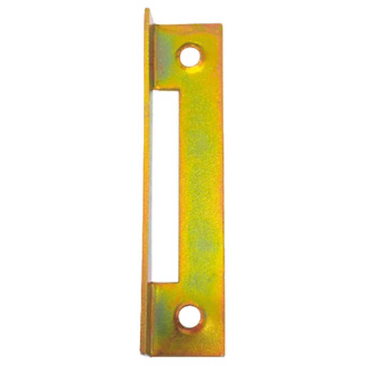CAPTIVE KEY RIM BUDGET STRIKE ST/ZP