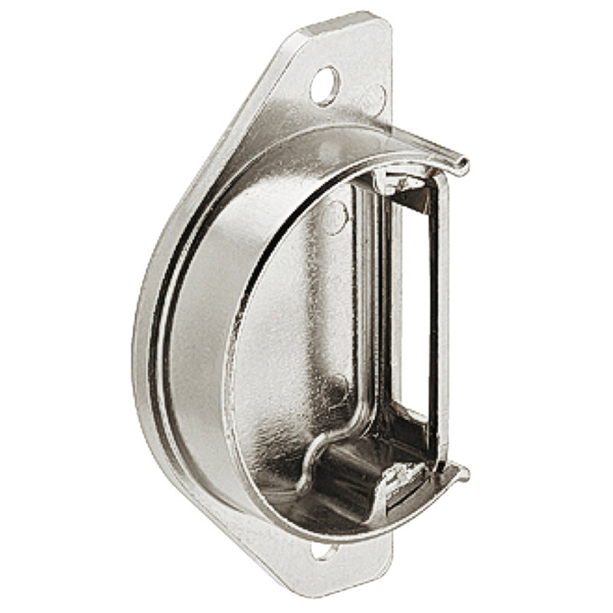 SYMO3K RSHUTTER LOCK BS22 CASE