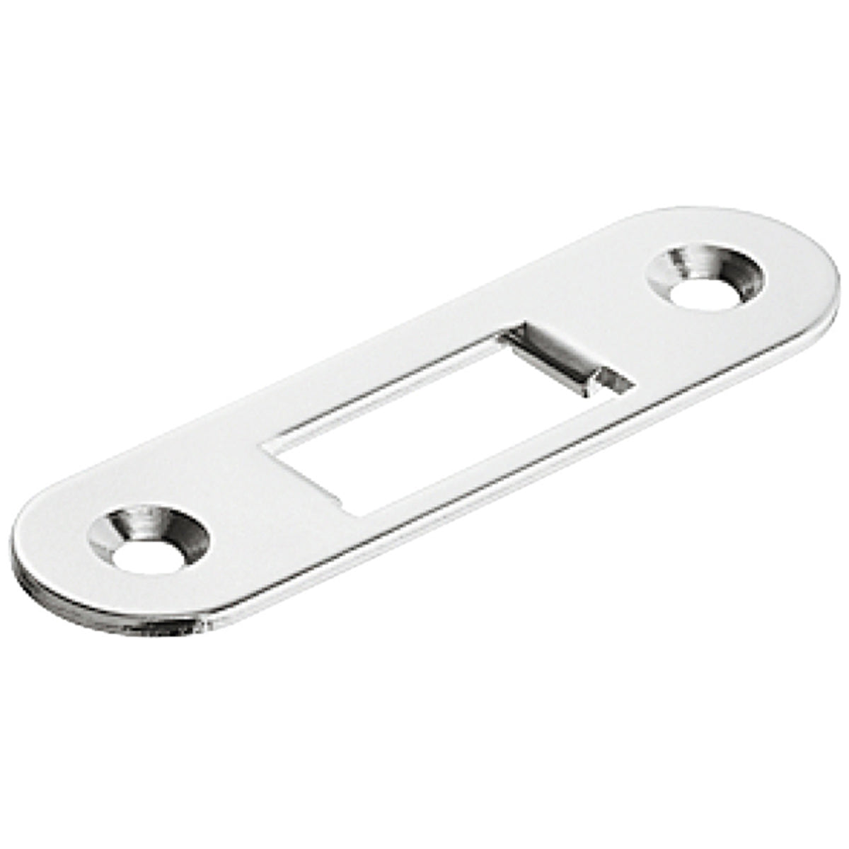 SYMO3K RSHUTTER STRIKE PLATE
