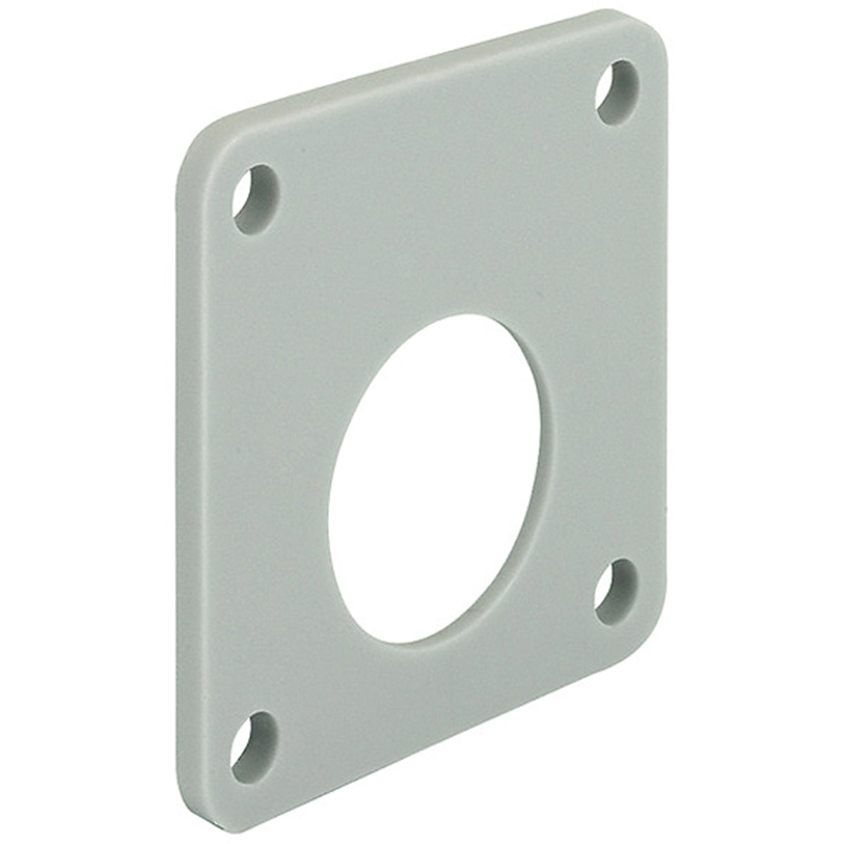 SPACER PLATE FOR RIM LOCK LGY BX10 – 23203992