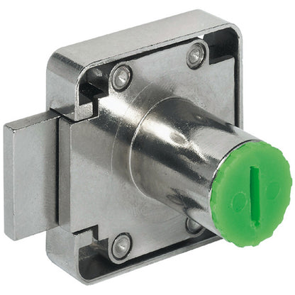 SY3K RIM LOCK LONG RH BS23 ZA/NP